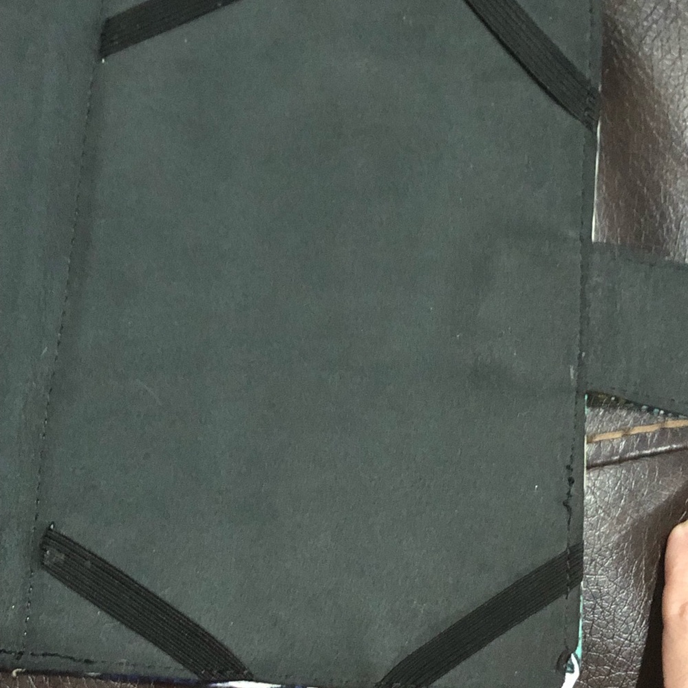 Tablet sleeve - Picture 4 of 5
